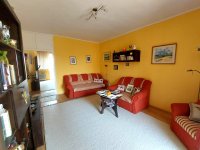 Eladó téglalakás, Székesfehérvárott 42.9 M Ft, 1 szobás