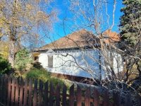 Eladó családi ház, XVI. kerületben 137 M Ft, 3 szobás