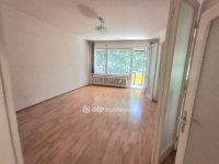 Eladó téglalakás, II. kerületben 164.5 M Ft, 3 szobás