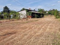 Eladó mezogazdasagi ingatlan, Cegléden 15.9 M Ft, 1 szobás