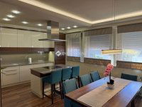 Eladó téglalakás, Kecskeméten 99 M Ft, 4 szobás