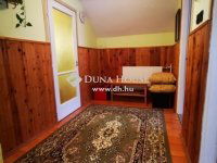 Eladó családi ház, Leányváron 69.99 M Ft, 5 szobás