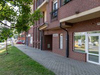 Kiadó téglalakás, albérlet, Debrecenben 240 E Ft / hó, 2 szobás