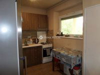 Eladó téglalakás, Pécsett 37.8 M Ft, 2 szobás