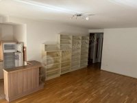 Kiadó téglalakás, albérlet, III. kerületben, Nagyszombat utcában