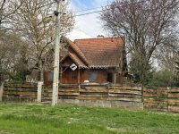 Eladó családi ház, Birjánon 84.9 M Ft, 4 szobás