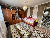 Eladó családi ház, Grábócon 29.9 M Ft, 4 szobás