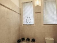 Kiadó téglalakás, albérlet, V. kerületben 345 E Ft / hó