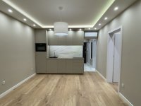 Eladó téglalakás, Debrecenben 72.9 M Ft, 2 szobás