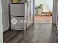 Eladó panellakás, Pécsett 53 M Ft, 2 szobás