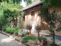 Eladó családi ház, Velencén 98 M Ft / költözzbe.hu