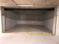 Eladó garázs, XIII. kerületben 7.7 M Ft / költözzbe.hu