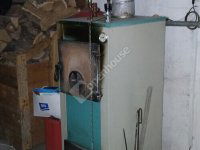 Eladó családi ház, Gutorföldén 32.9 M Ft, 4 szobás