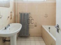 Eladó családi ház, Komáromban 68.9 M Ft, 4 szobás