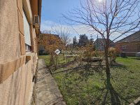 Eladó családi ház, Szigetszentmiklóson 94.99 M Ft, 5 szobás