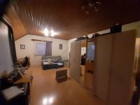 Eladó családi ház, Szentesen 43 M Ft, 6 szobás