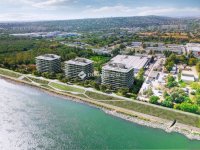 Eladó téglalakás, XI. kerületben 209.6 M Ft, 4 szobás