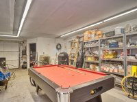 Eladó ikerház, Gyálon 109 M Ft, 6 szobás / költözzbe.hu