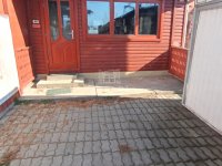 Eladó üzlethelyiség, Érden 45 M Ft / költözzbe.hu