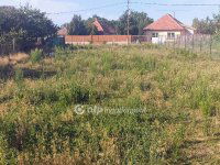 Eladó telek, Nagykátán 9 M Ft / költözzbe.hu