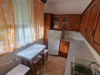 Kiadó panellakás, albérlet