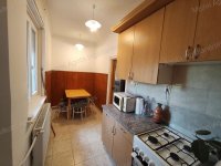 Kiadó családi ház, albérlet, Gyálon 260 E Ft / hó, 2 szobás