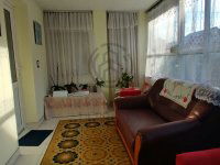 Eladó családi ház, Debrecenben 82 M Ft, 3 szobás