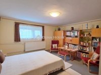 Eladó családi ház, Szombathelyen 96 M Ft, 6 szobás