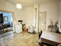 Eladó családi ház, Sümegcsehin 17 M Ft, 2 szobás