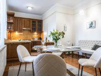 Eladó téglalakás, Pécsett 79.9 M Ft, 3 szobás