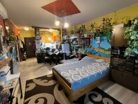 Eladó téglalakás, XVII. kerületben 65.9 M Ft, 2 szobás