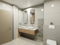 Eladó téglalakás, XI. kerületben 375.42 M Ft, 7 szobás