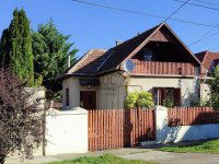 Eladó családi ház, Miskolcon 37.9 M Ft, 3 szobás