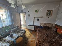 Eladó családi ház, Nagykanizsán 17.9 M Ft, 3 szobás