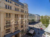 Eladó téglalakás, V. kerületben 319 M Ft, 4 szobás