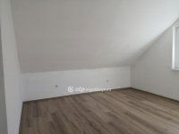 Eladó családi ház, Kecskeméten 165 M Ft, 3 szobás