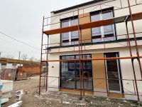 Eladó téglalakás, Dunaharasztin 112.9 M Ft / költözzbe.hu