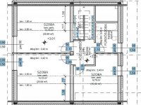Eladó családi ház, Érden 129.9 M Ft, 4 szobás