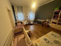 Eladó családi ház, Monoron 105 M Ft, 4 szobás