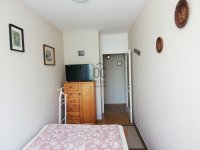 Eladó panellakás, Zalaegerszegen 45 M Ft, 3 szobás