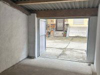 Eladó garázs, IX. kerületben 13.5 M Ft / költözzbe.hu