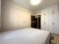 Eladó ikerház, Kecskeméten 104 M Ft, 4 szobás