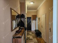 Eladó téglalakás, Mosonmagyaróváron 68.5 M Ft, 2 szobás