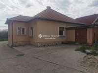 Eladó ipari ingatlan