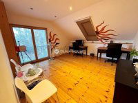 Eladó családi ház, III. kerületben 196.35 M Ft, 5 szobás