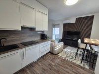 Eladó téglalakás, Oroszlányban 44.9 M Ft, 3 szobás