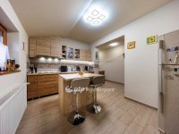 Eladó családi ház, Hajdúszoboszlón 149 M Ft, 5 szobás