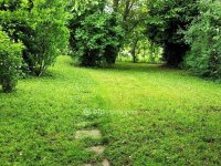 Eladó családi ház, Érden 99 M Ft, 3 szobás