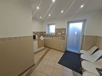 Eladó téglalakás, Gödöllőn 84.9 M Ft, 3 szobás