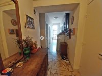 Eladó családi ház, Szegeden 184.9 M Ft, 4+1 szobás